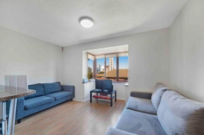 N.Acton QUIET COSY 1 BED-PRIVATE FREE PARKING